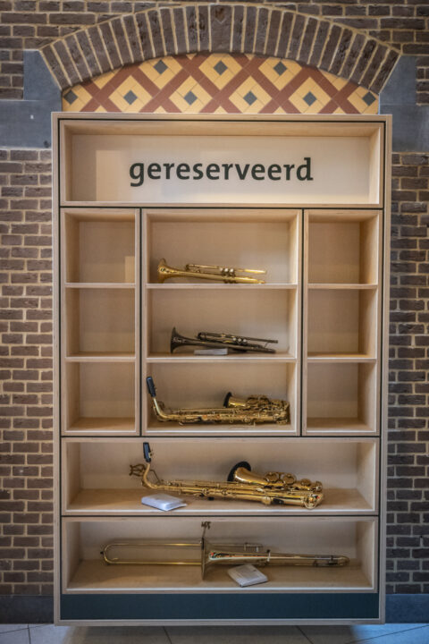 © Photography by FotoCuijk.nl - Arjan Broekmans