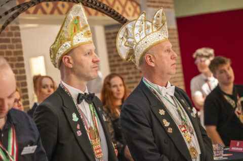 © Photography by FotoCuijk.nl - Arjan Broekmans