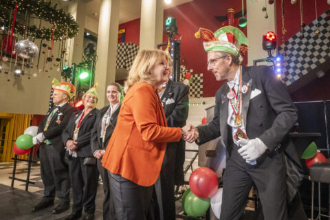 © Photography by FotoCuijk.nl - Arjan Broekmans