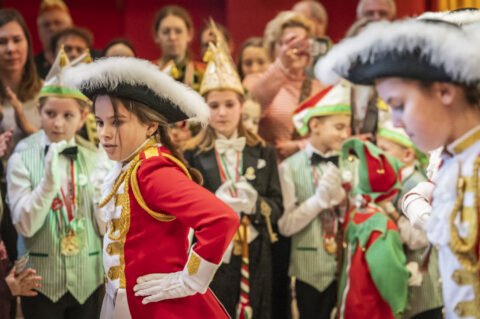 © Photography by FotoCuijk.nl - Arjan Broekmans