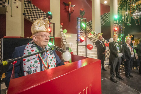 © Photography by FotoCuijk.nl - Arjan Broekmans