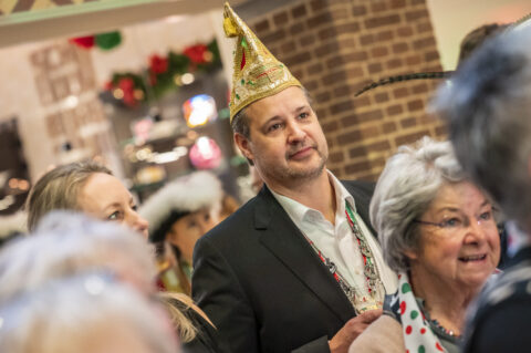 © Photography by FotoCuijk.nl - Arjan Broekmans