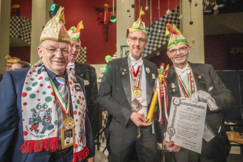 © Photography by FotoCuijk.nl - Arjan Broekmans