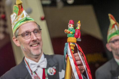 © Photography by FotoCuijk.nl - Arjan Broekmans