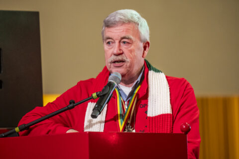 © Photography by FotoCuijk.nl - Arjan Broekmans