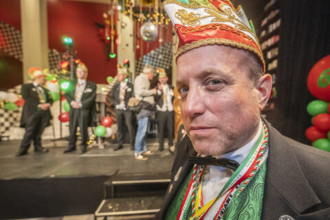 © Photography by FotoCuijk.nl - Arjan Broekmans