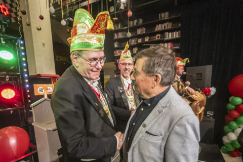 © Photography by FotoCuijk.nl - Arjan Broekmans