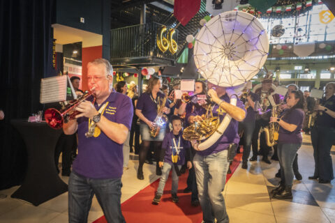 © Photography by FotoCuijk.nl - Arjan Broekmans