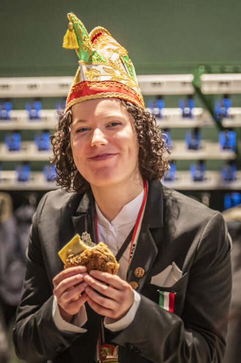 © Photography by FotoCuijk.nl - Arjan Broekmans