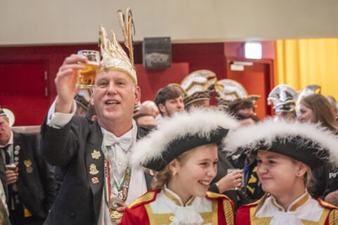 © Photography by FotoCuijk.nl - Arjan Broekmans