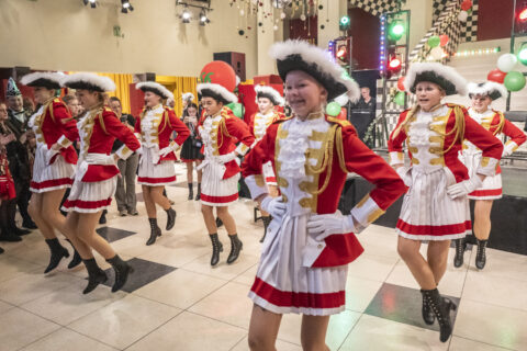 © Photography by FotoCuijk.nl - Arjan Broekmans