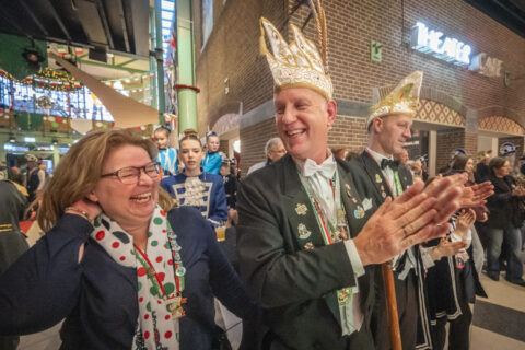 © Photography by FotoCuijk.nl - Arjan Broekmans