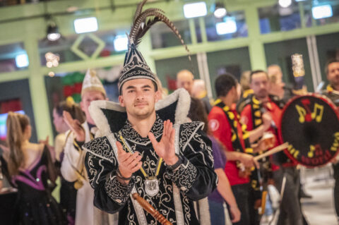 © Photography by FotoCuijk.nl - Arjan Broekmans