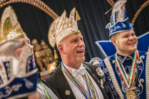 © Photography by FotoCuijk.nl - Arjan Broekmans