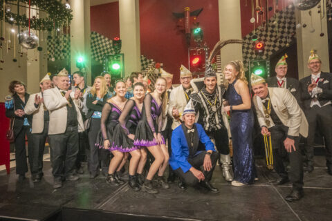 © Photography by FotoCuijk.nl - Arjan Broekmans