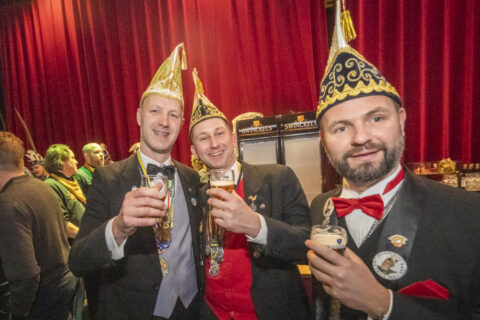 © Photography by FotoCuijk.nl - Arjan Broekmans