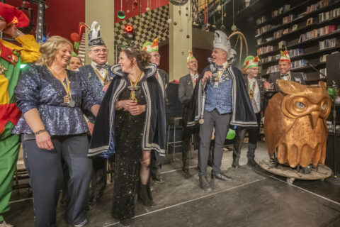 © Photography by FotoCuijk.nl - Arjan Broekmans