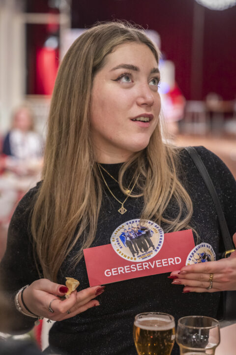 © Photography by FotoCuijk.nl - Arjan Broekmans