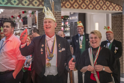 © Photography by FotoCuijk.nl - Arjan Broekmans