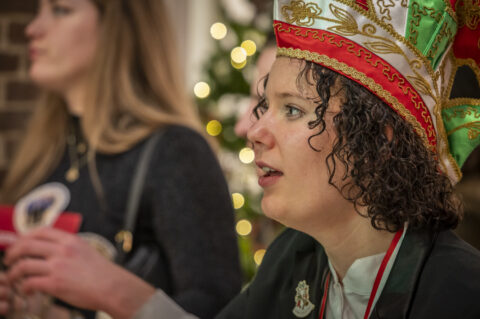 © Photography by FotoCuijk.nl - Arjan Broekmans